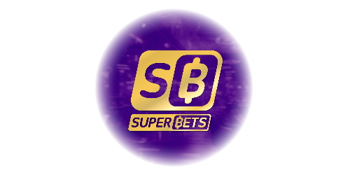 superbets ศูนย์รวมความมั่งคั่ง การลงทุนที่เหนือกว่า